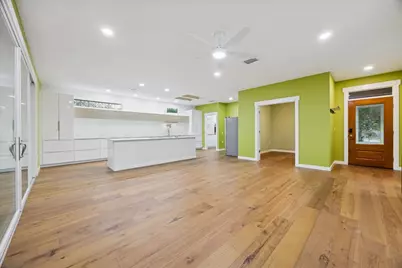 110 Hale Court, Georgetown, TX 78633 - Photo 8