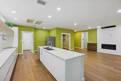 110 Hale Court, Georgetown, TX 78633 - Photo 10