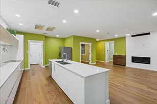 110 Hale Ct, Georgetown, TX 78633 - Photo 10