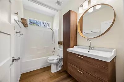 110 Hale Court, Georgetown, TX 78633 - Photo 22