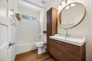 110 Hale Ct, Georgetown, TX 78633 - Photo 22