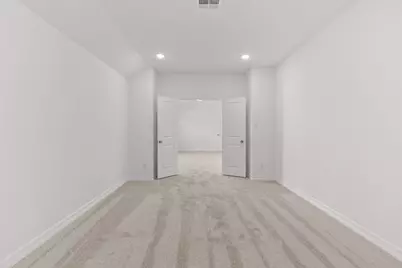 1429 Corduroy Lane, Georgetown, TX 78633 - Photo 26