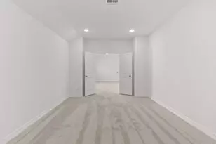 1429 Corduroy Ln, Georgetown, TX 78633 - Photo 26