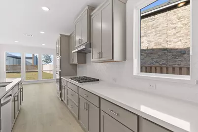 1429 Corduroy Lane, Georgetown, TX 78633 - Photo 10