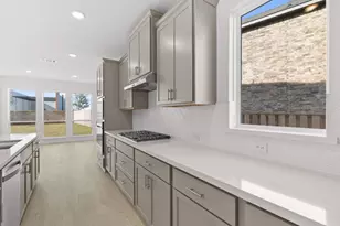 1429 Corduroy Ln, Georgetown, TX 78633 - Photo 10