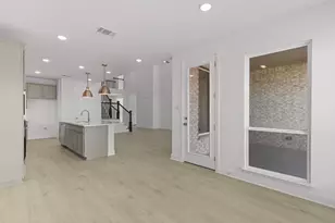 1429 Corduroy Ln, Georgetown, TX 78633 - Photo 12