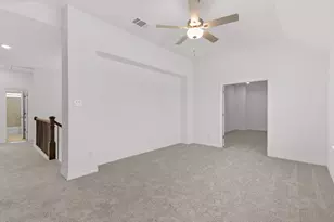 1429 Corduroy Ln, Georgetown, TX 78633 - Photo 24