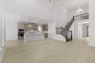 1429 Corduroy Ln, Georgetown, TX 78633 - Photo 16