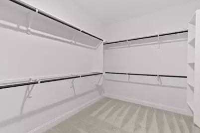 1429 Corduroy Lane, Georgetown, TX 78633 - Photo 22