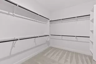 1429 Corduroy Ln, Georgetown, TX 78633 - Photo 22