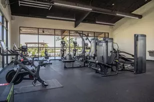 1429 Corduroy Ln, Georgetown, TX 78633 - Photo 36