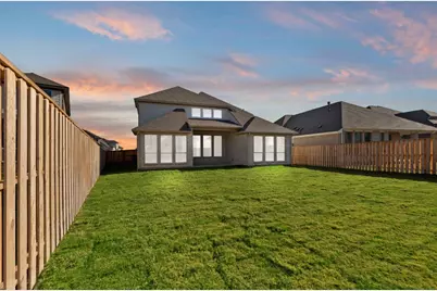 1429 Corduroy Lane, Georgetown, TX 78633 - Photo 30