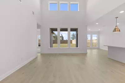 1429 Corduroy Lane, Georgetown, TX 78633 - Photo 14