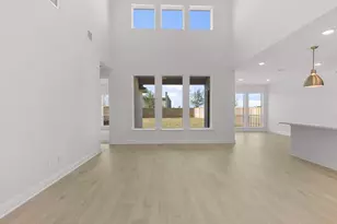 1429 Corduroy Ln, Georgetown, TX 78633 - Photo 14