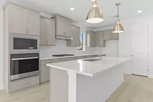 1429 Corduroy Ln, Georgetown, TX 78633 - Photo 8