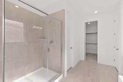 1429 Corduroy Lane, Georgetown, TX 78633 - Photo 20