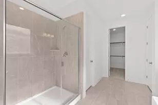 1429 Corduroy Ln, Georgetown, TX 78633 - Photo 20