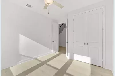 1429 Corduroy Lane, Georgetown, TX 78633 - Photo 28