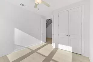 1429 Corduroy Ln, Georgetown, TX 78633 - Photo 28