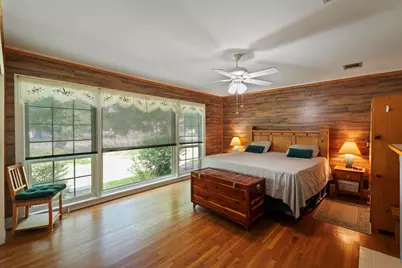 401 Donohoe Street, Granger, TX 76530 - Photo 16