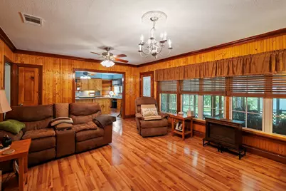401 Donohoe Street, Granger, TX 76530 - Photo 8