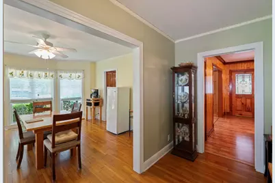 401 Donohoe Street, Granger, TX 76530 - Photo 18