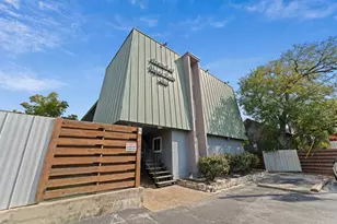 3815 Guadalupe St, Austin, TX 78751 - Photo 2