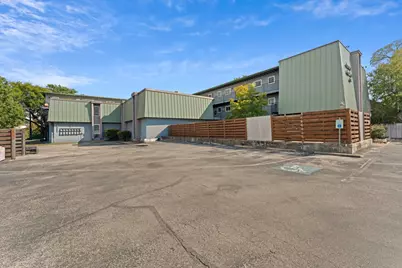 3815 Guadalupe Street #303, Austin, TX 78751 - Photo 18