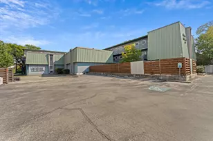 3815 Guadalupe St, Austin, TX 78751 - Photo 18