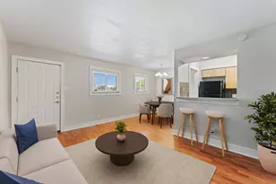 3815 Guadalupe St, Austin, TX 78751 - Photo 6