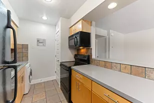 3815 Guadalupe St, Austin, TX 78751 - Photo 10