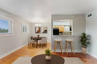 3815 Guadalupe St, Austin, TX 78751 - Photo 8