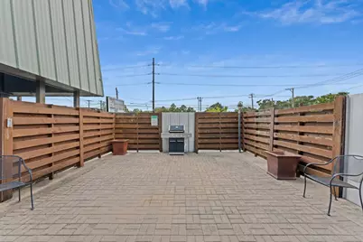 3815 Guadalupe Street #303, Austin, TX 78751 - Photo 4