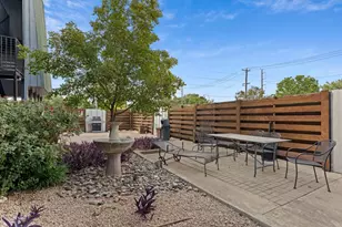3815 Guadalupe St, Austin, TX 78751 - Photo 16