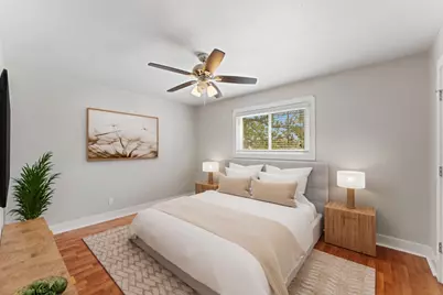3815 Guadalupe Street #303, Austin, TX 78751 - Photo 12