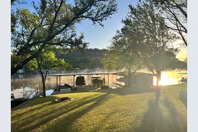 397 Sandy Mountain Drive, Llano, TX 78643 - Photo 1