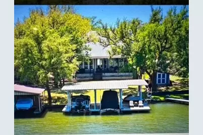 397 Sandy Mountain Drive, Llano, TX 78643 - Photo 2