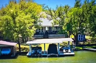 397 Sandy Mountain Dr, Llano, TX 78643 - Photo 2