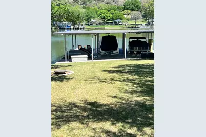 397 Sandy Mountain Drive, Llano, TX 78643 - Photo 4