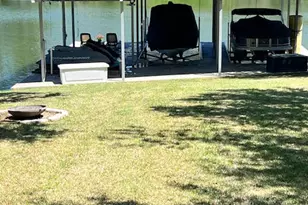 397 Sandy Mountain Dr, Llano, TX 78643 - Photo 4