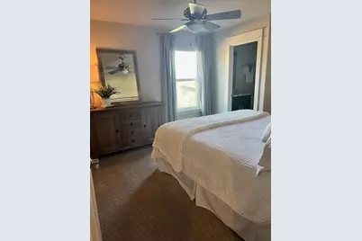 397 Sandy Mountain Drive, Llano, TX 78643 - Photo 18