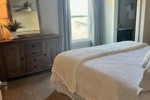 397 Sandy Mountain Dr, Llano, TX 78643 - Photo 18