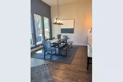 397 Sandy Mountain Drive, Llano, TX 78643 - Photo 10