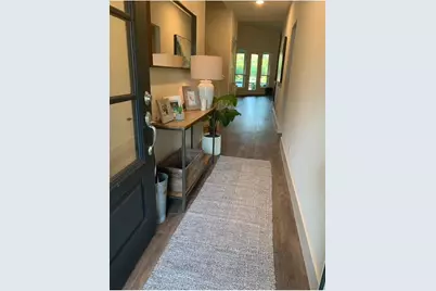 397 Sandy Mountain Drive, Llano, TX 78643 - Photo 6