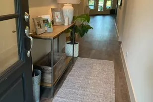 397 Sandy Mountain Dr, Llano, TX 78643 - Photo 6