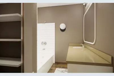 250 La Selva Drive, Elgin, TX 78621 - Photo 20