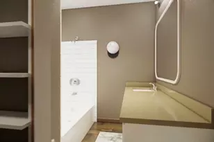 250 La Selva Dr, Elgin, TX 78621 - Photo 20