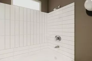 250 La Selva Dr, Elgin, TX 78621 - Photo 10