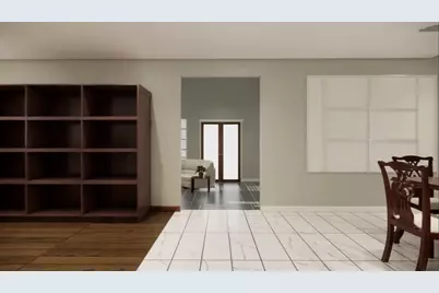 250 La Selva Drive, Elgin, TX 78621 - Photo 18