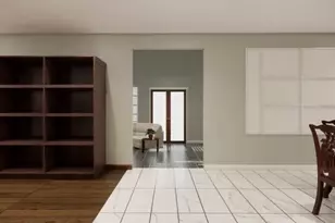 250 La Selva Dr, Elgin, TX 78621 - Photo 18